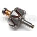 137051 Rotor 28V