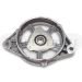 138380 Antriebslagerdeckel