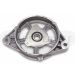 138381 Antriebslagerdeckel