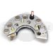 138921 Gleichrichter /28V/