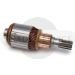 7153712 Rotor /24V/