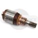 7153717 Rotor /24V/
