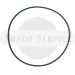 P00263 Prestolite O-Ring