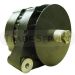 8MR2084K Prestolite Generator