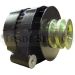 8MR2085K Prestolite Generator