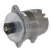 A0014729LC Prestolite Generator