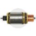 SA9019 AS-PL Anker