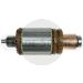 SA9029S AS-PL Anker