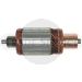 SA9033S AS-PL Anker