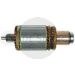 SA9040S AS-PL Anker