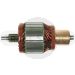 SA9042S AS-PL Anker