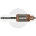 SA9056S AS-PL Anker