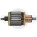 SA9068S AS-PL Anker