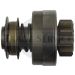 SD9121 AS-PL Ritzel witch Kupplung