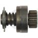 SD9123 AS-PL Ritzel witch Kupplung