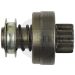 SD9127 AS-PL Ritzel witch Kupplung