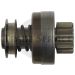 SD9128 AS-PL Ritzel witch Kupplung