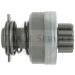 SD9131S AS-PL Ritzel witch Kupplung