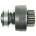 SD9151P AS-PL Ritzel witch Kupplung