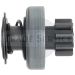 SD9152S AS-PL Ritzel witch Kupplung