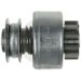 SD9220P AS-PL Ritzel witch Kupplung