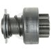 SD9230P AS-PL Ritzel witch Kupplung