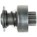 SD9233P AS-PL Ritzel witch Kupplung