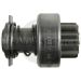 SD9251P AS-PL Ritzel witch Kupplung