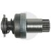 SD9256S AS-PL Ritzel witch Kupplung
