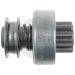 SD9296P AS-PL Ritzel witch Kupplung