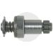 SD9299P AS-PL Ritzel witch Kupplung