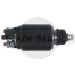 SS9064S AS-PL Schalter