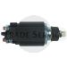 SS9071S AS-PL Schalter