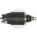 SS9085S AS-PL Schalter