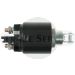 SS9091S AS-PL Schalter