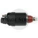 SS9092S AS-PL Schalter
