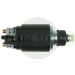SS9102S AS-PL Schalter