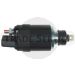 SS9103S AS-PL Schalter