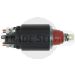SS9109S AS-PL Schalter