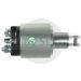 SS9200P AS-PL Schalter