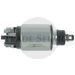 SS9233P AS-PL Schalter