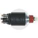 SS9233S AS-PL Schalter