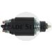 SS9266S AS-PL Schalter