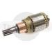 TSP3401201 Rotor 12V