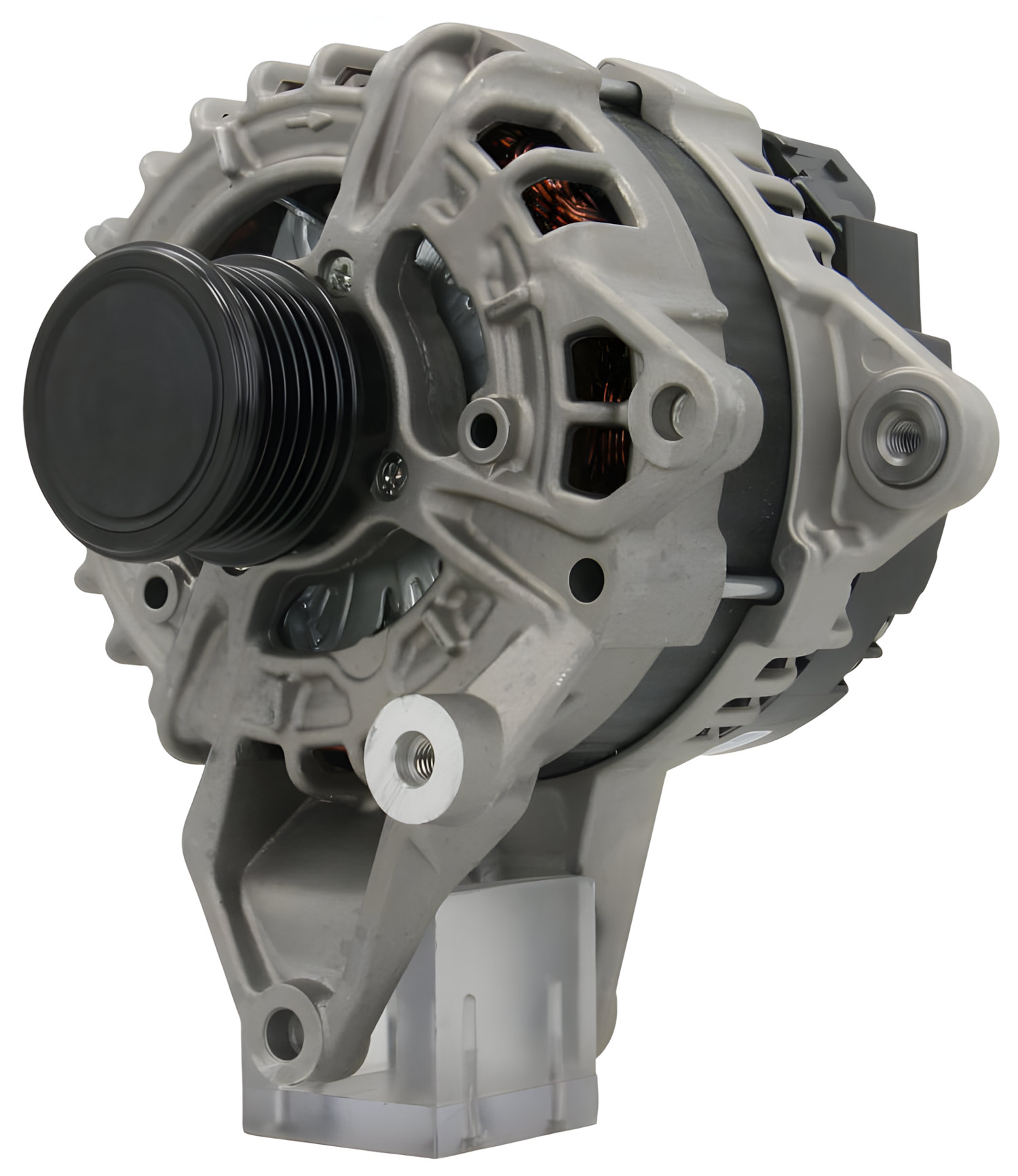 0125711099 SEG Generator