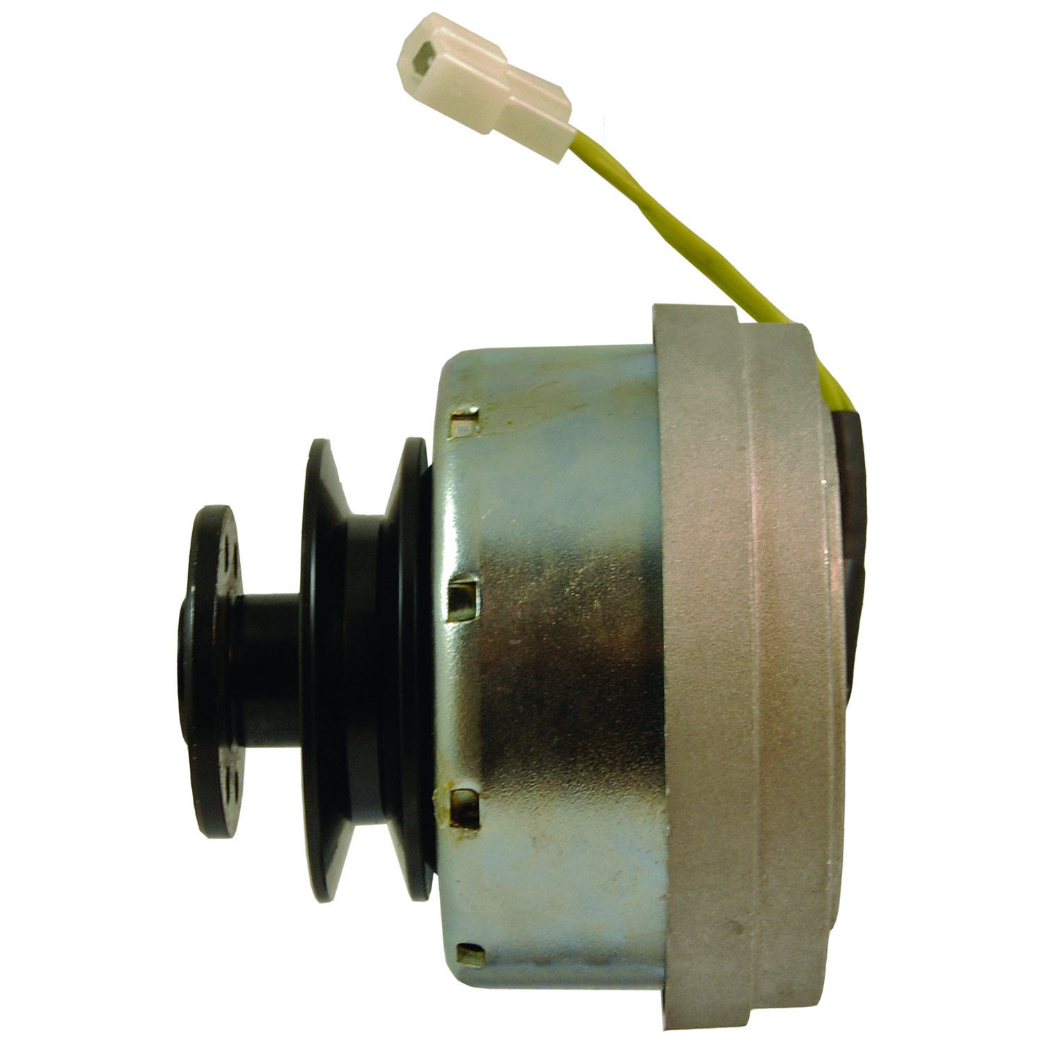 20671N WAI Generator