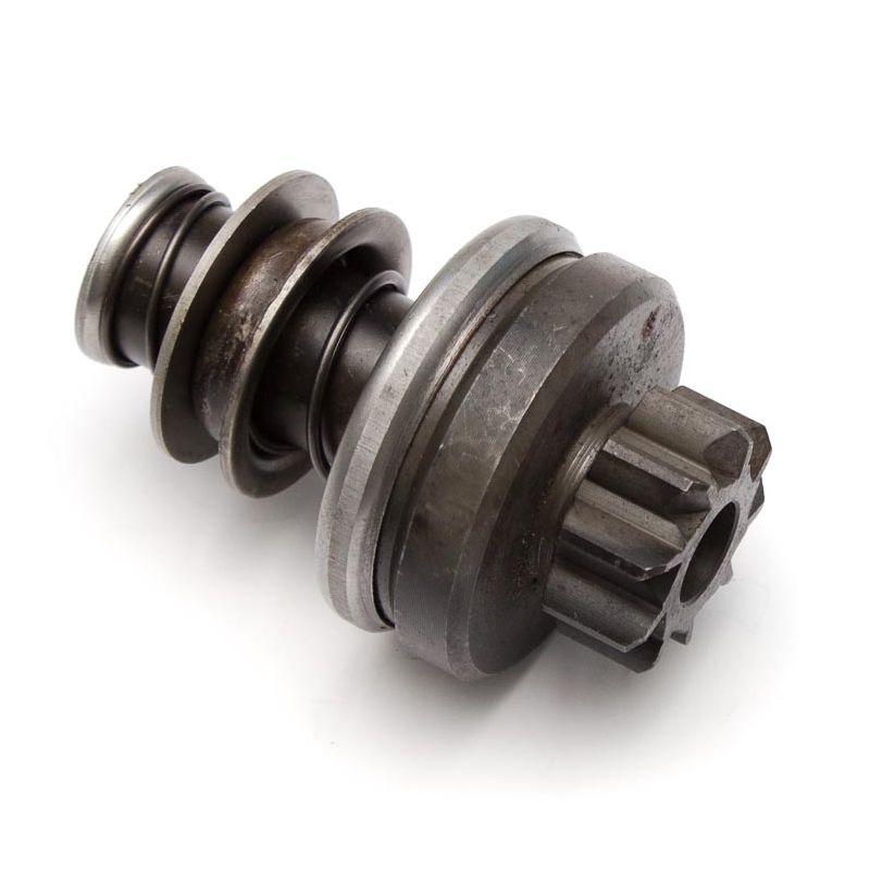 8014251H bendix /Desta,Zetor/ utángyártott