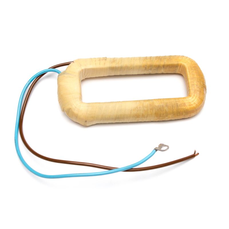 8305470 gerjesztő tekercs "4"