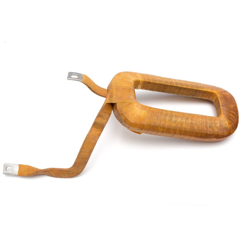 8305490 Feldspule "1"