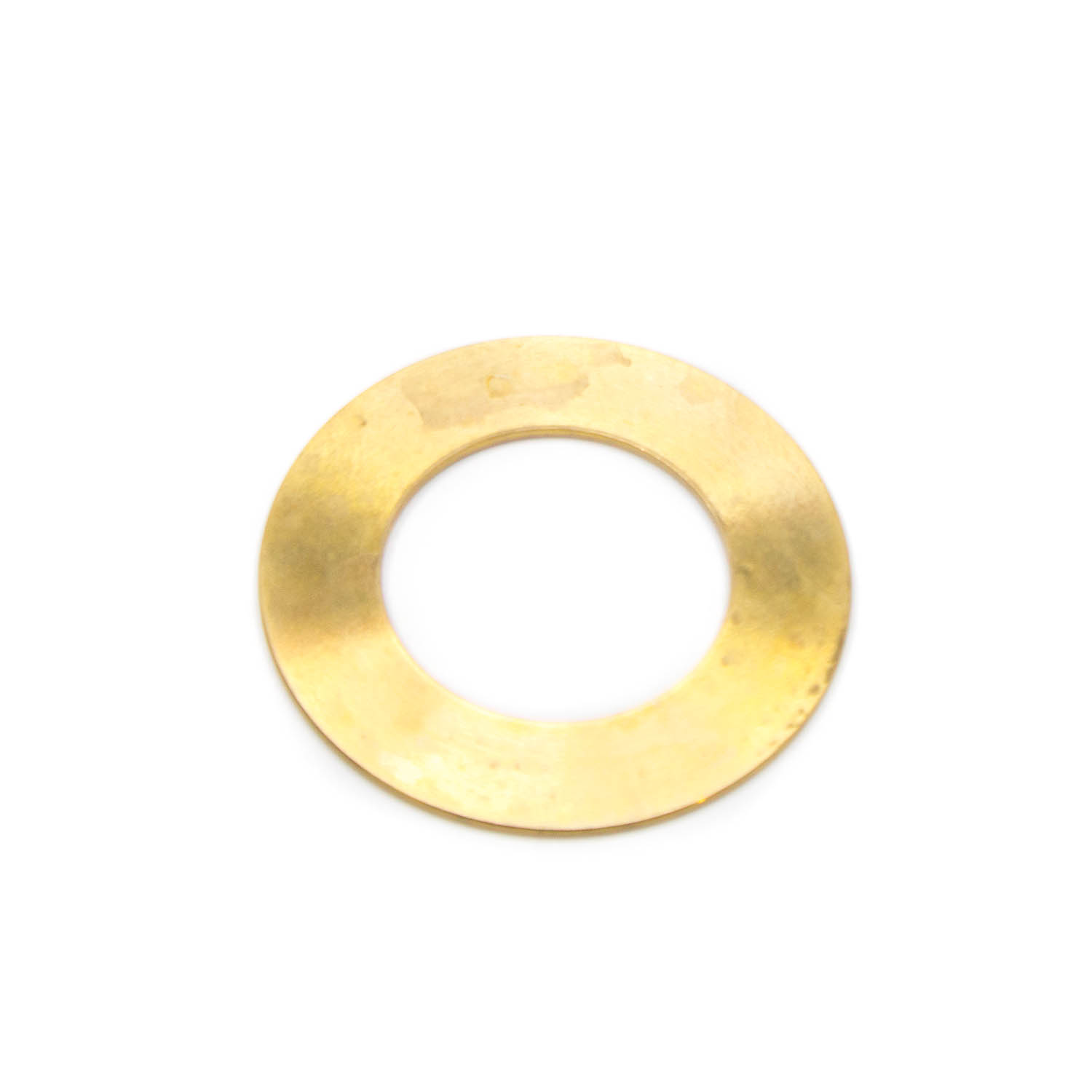 02016 TZ4K Unterlegscheibe